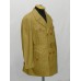 Куртка ветровка французских альпийских стрелков, "Windjacke". Вариант 2 - рукав типа "реглан"